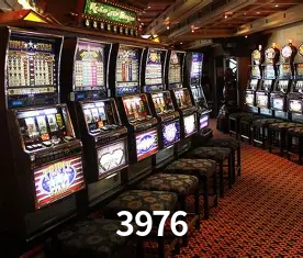 Desvendando o Mundo dos Jogos Virtuais na 3976