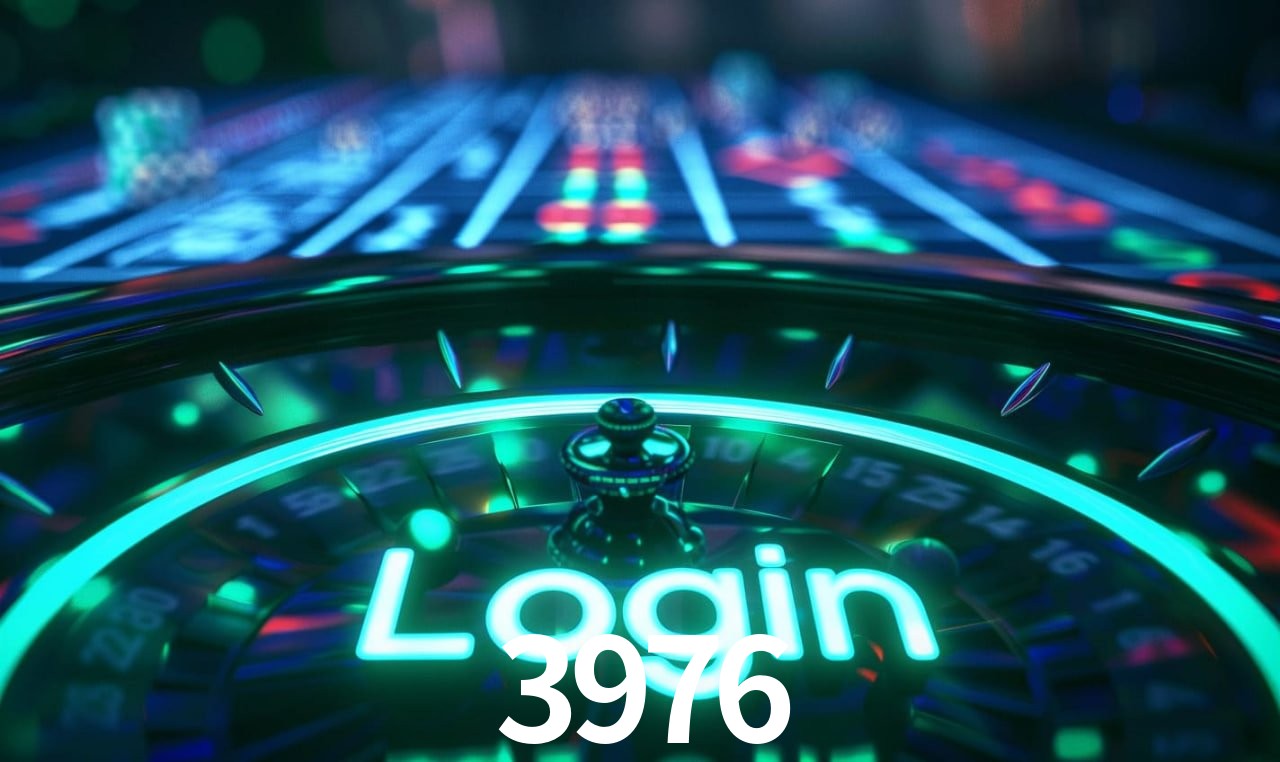 Experiência VIP 3976