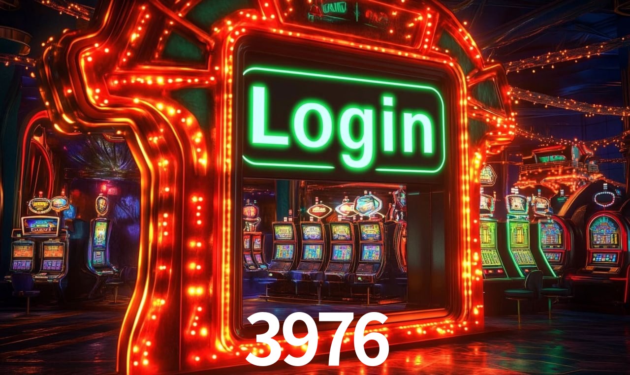 Estatísticas 3976