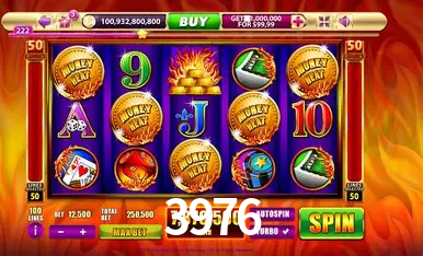 Desvendando o Mundo dos Jogos Virtuais na 3976