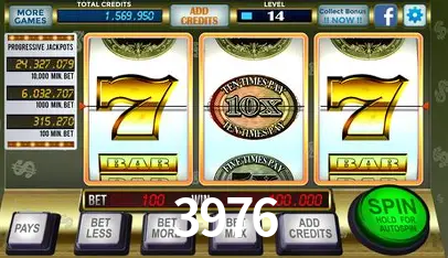 Desvendando o Mundo dos Jogos Virtuais na 3976