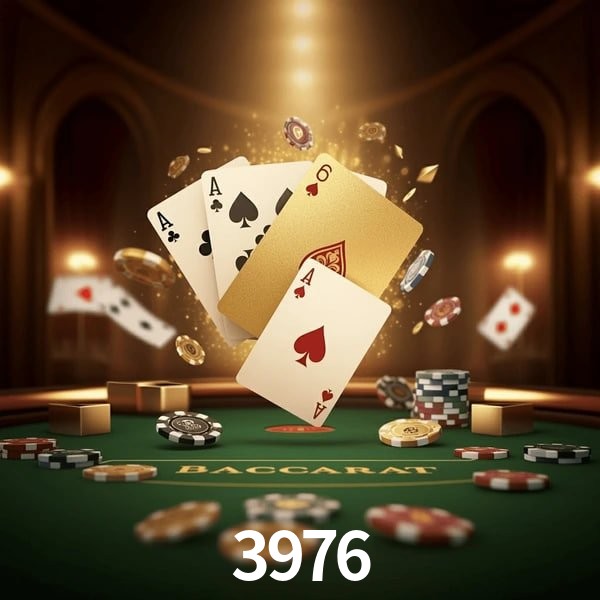 VIP Casino 3976
