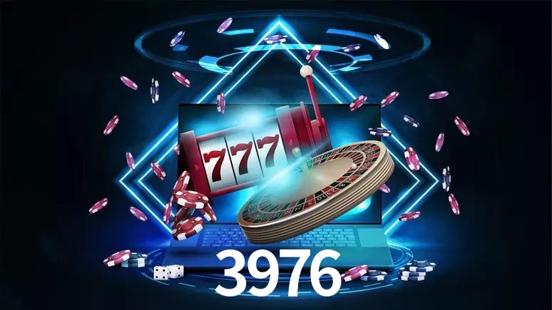 Login Seguro 3976