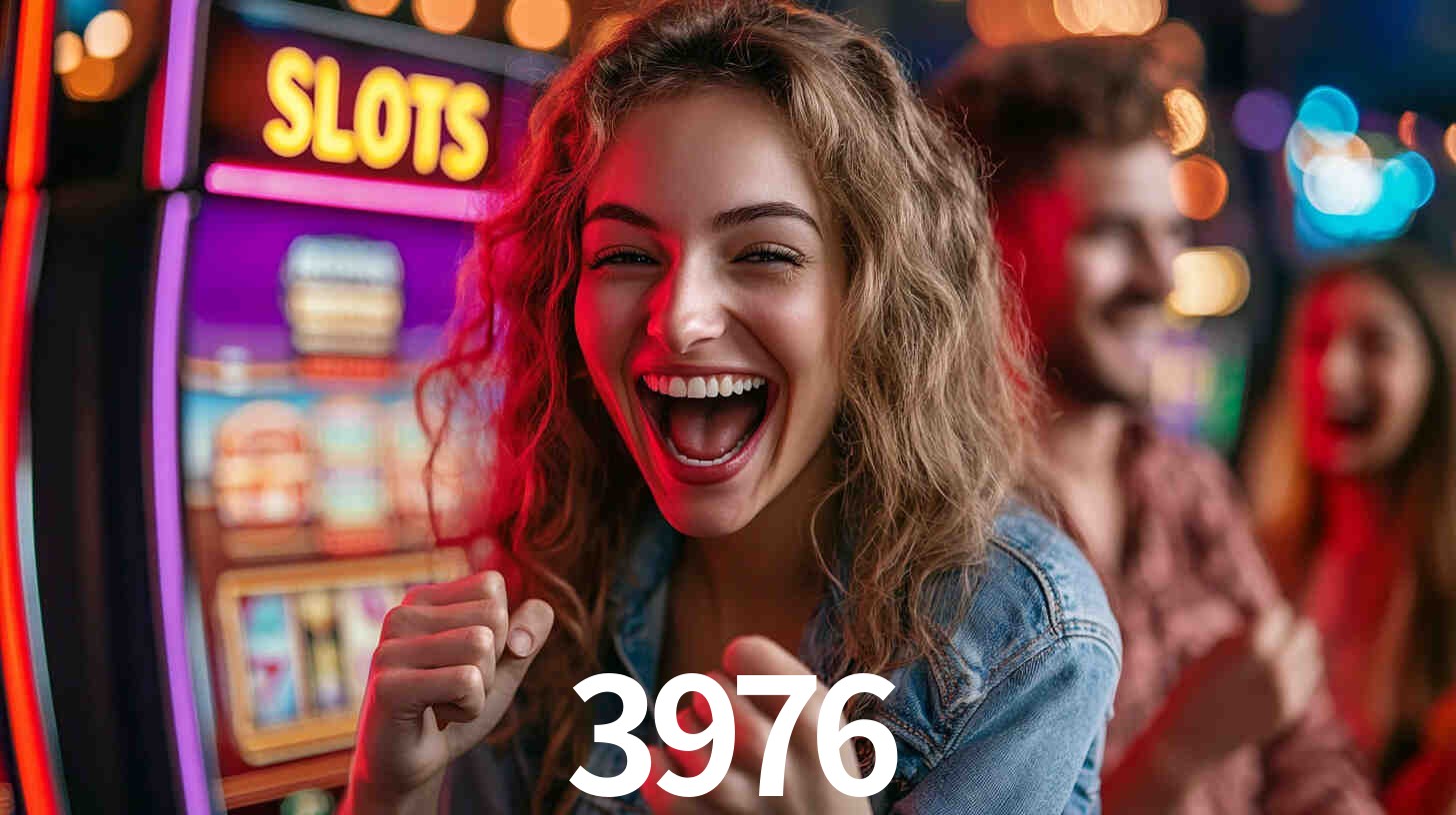 Descubra a Essência do 3976: Nossa História e Compromissos