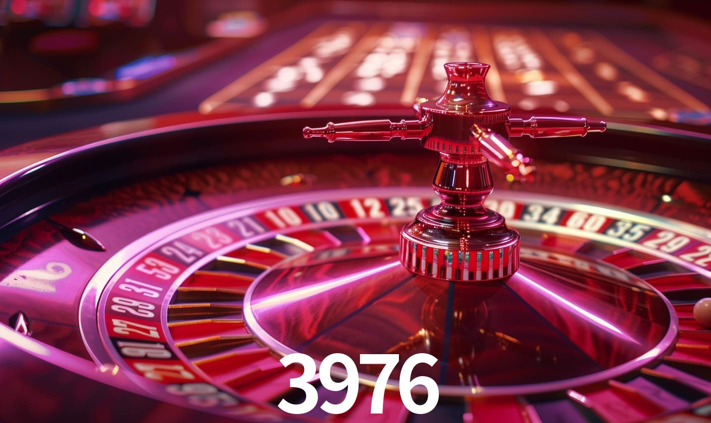 Desvendando o Mundo dos Jogos Virtuais na 3976