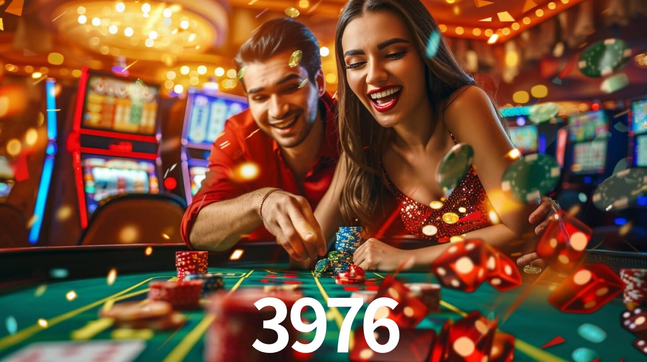 Segurança 2FA 3976