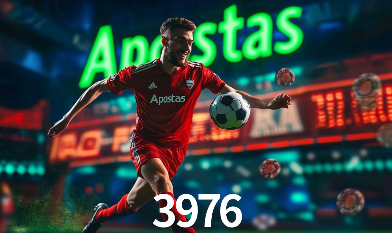 Torneios 3976