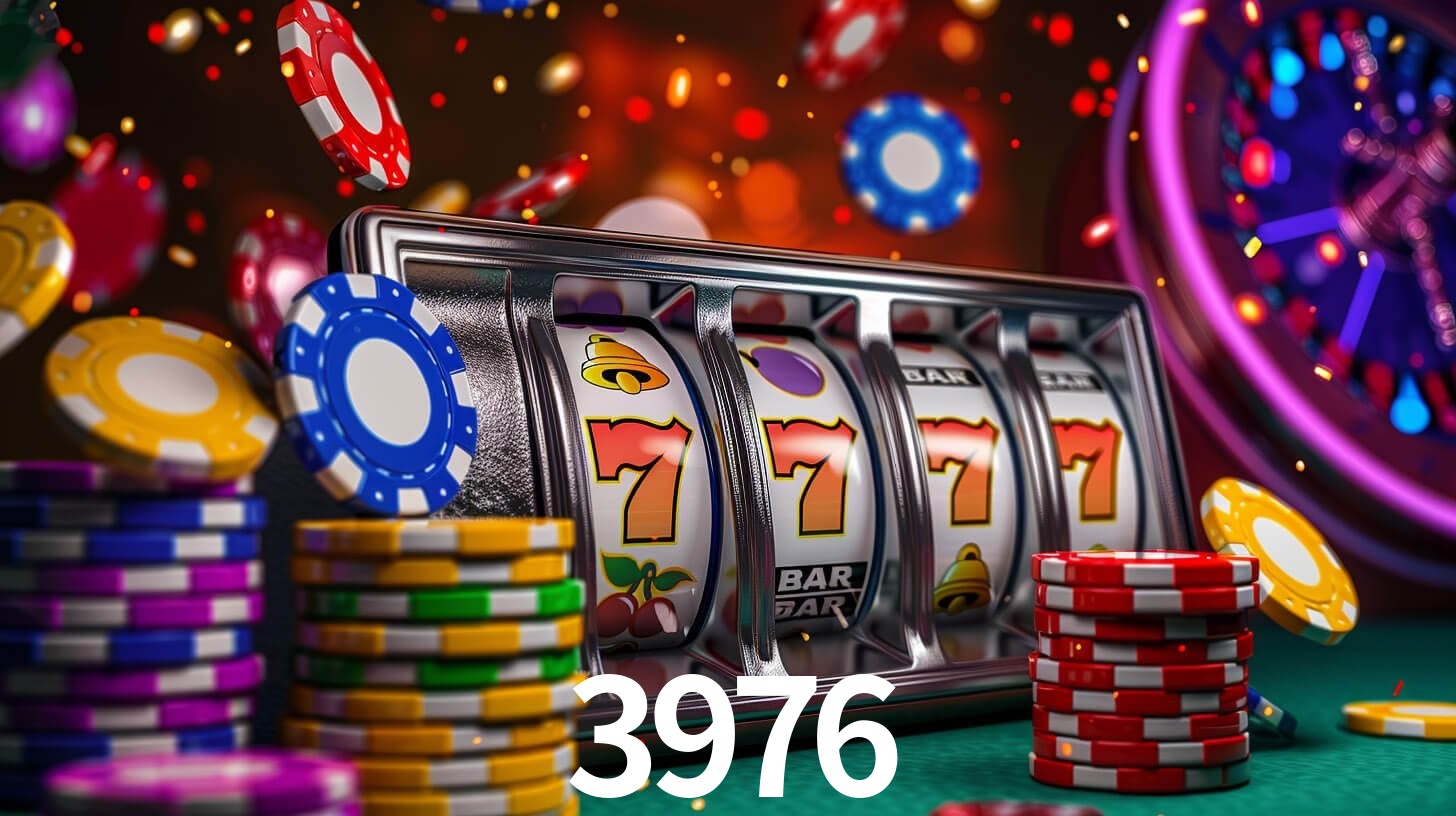Casino VIP 3976
