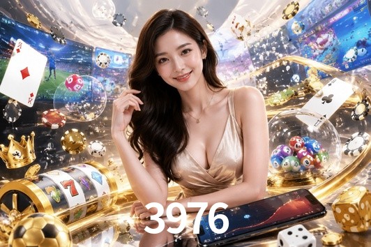 Sports Statistics 3976
