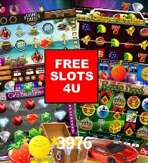 Desvendando o Mundo dos Jogos Virtuais na 3976