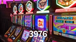Bônus Diários 3976