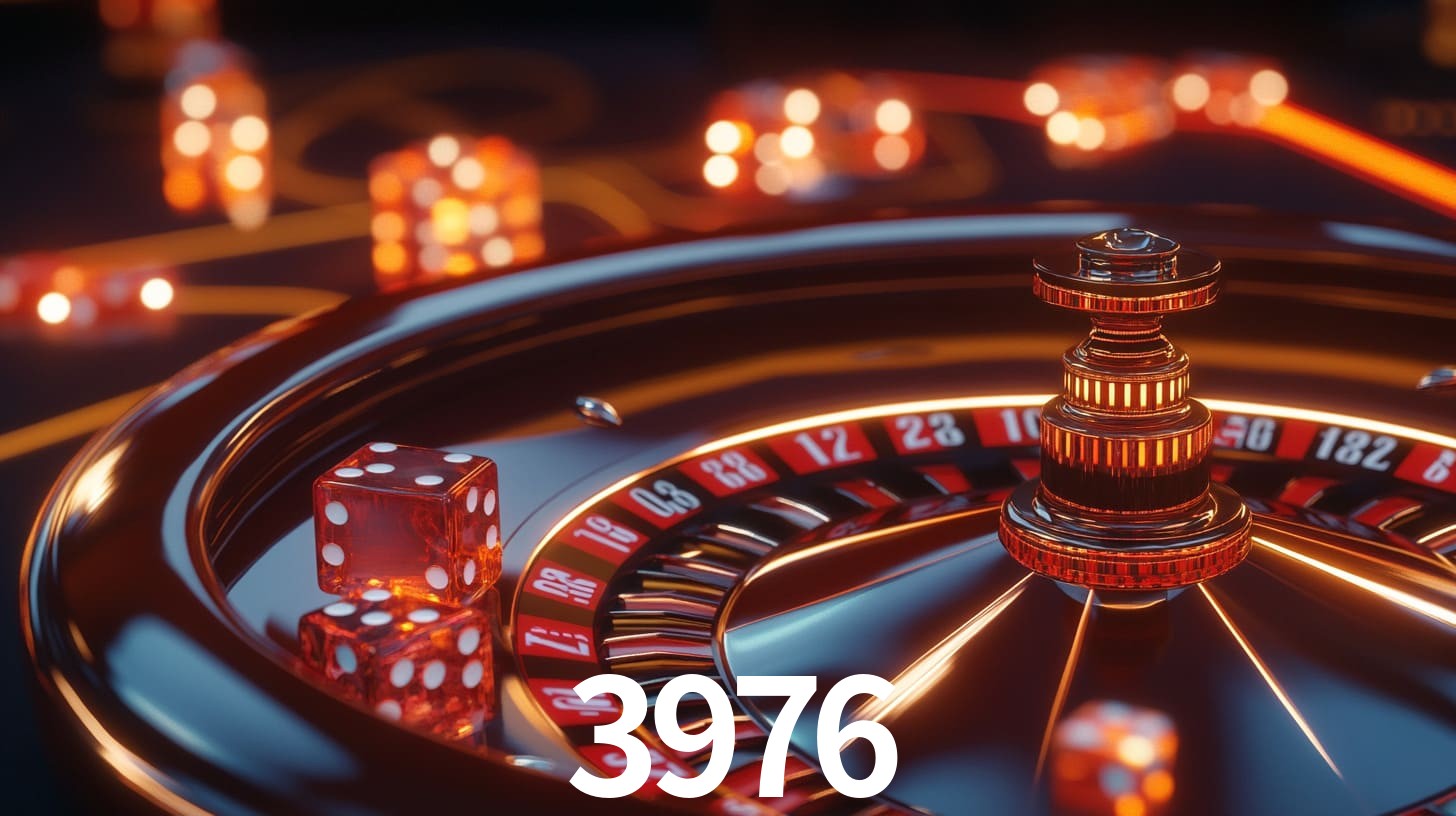 3976.com