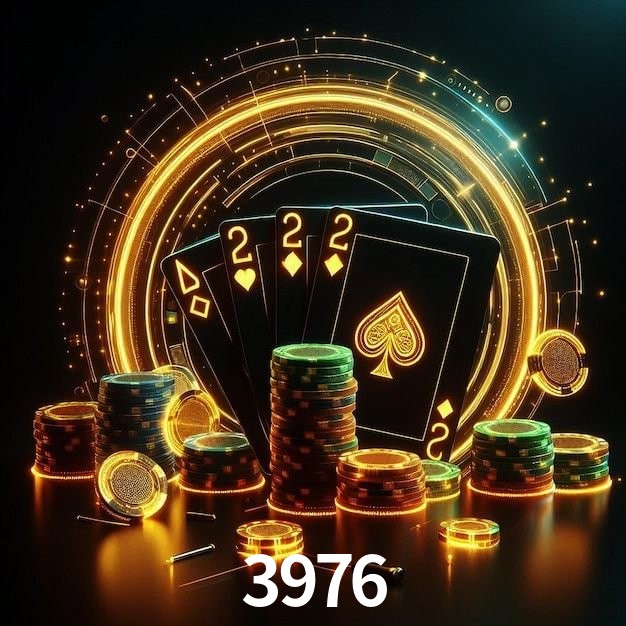 Diretório de Jogos 3976