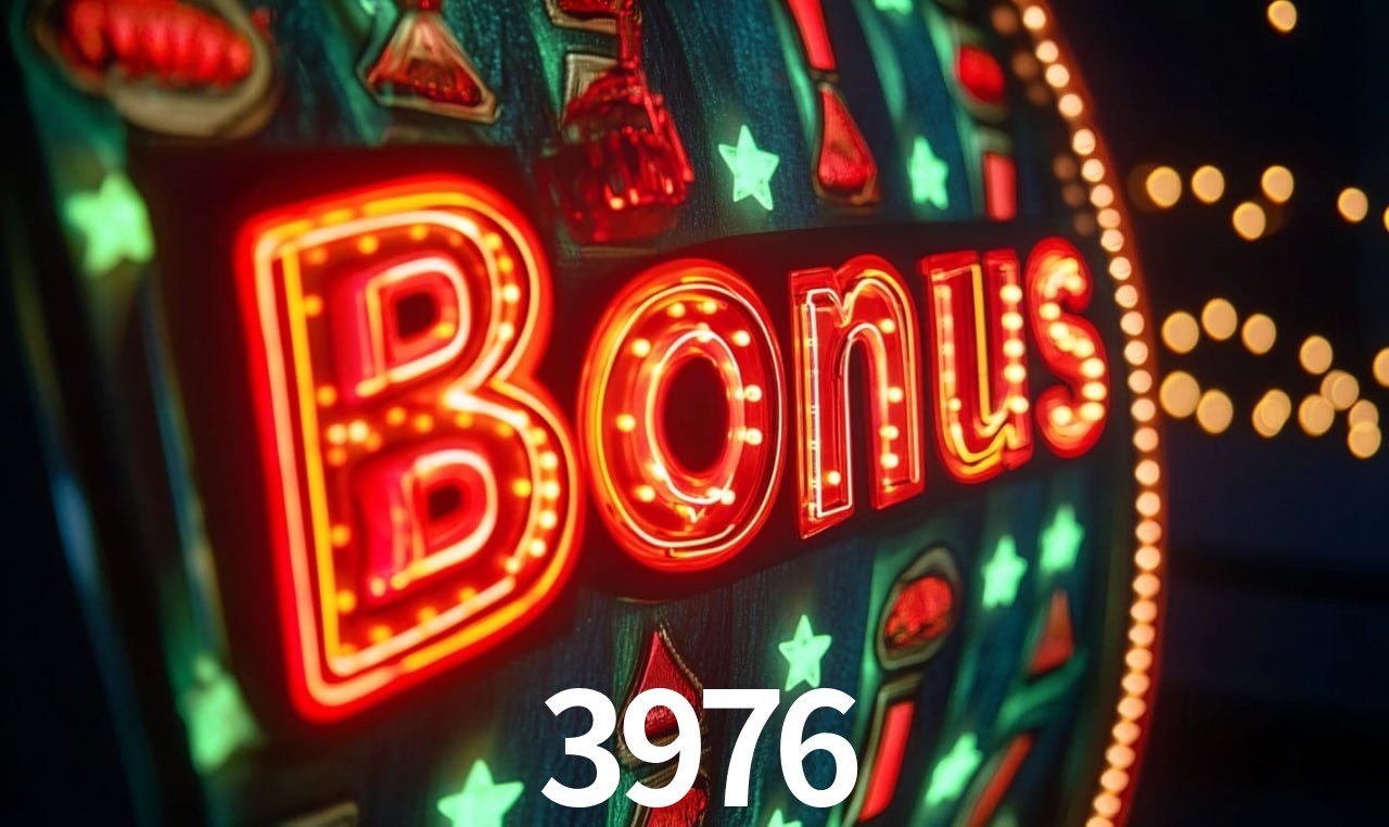 Mesa de Blackjack 3976