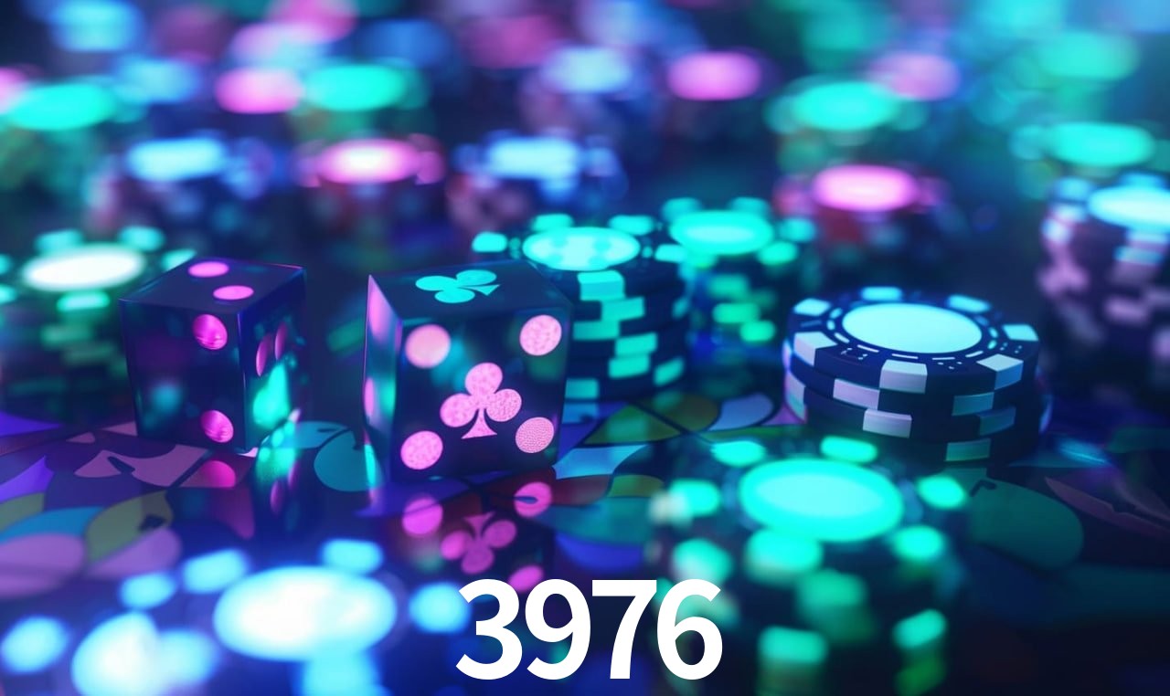 Estatísticas Crash Games 3976