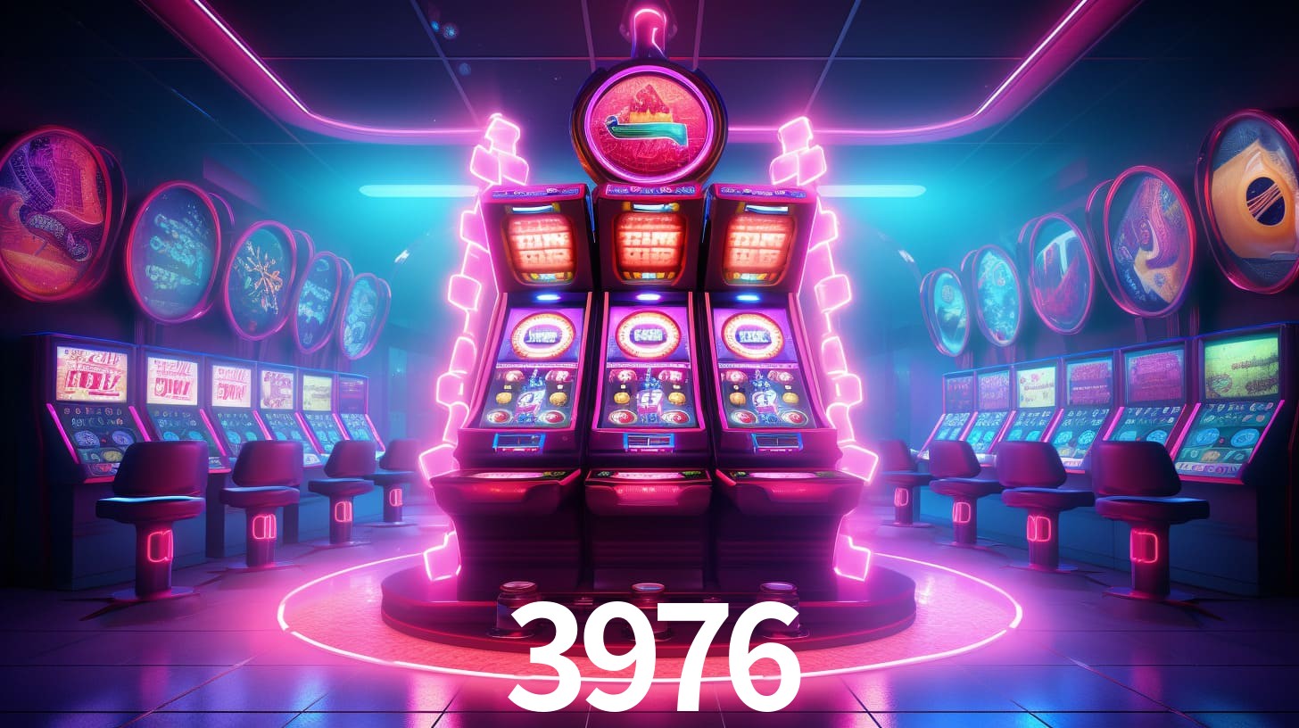 3976