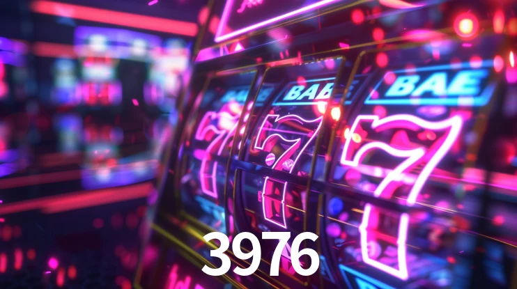 Platform Technology 3976