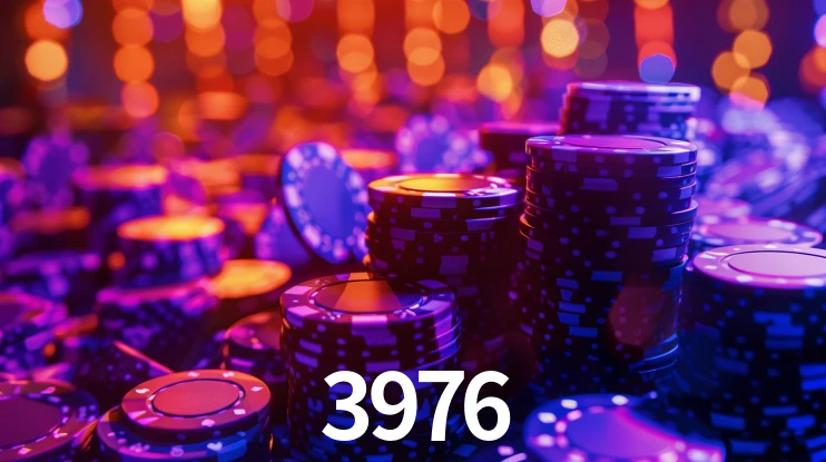 3976