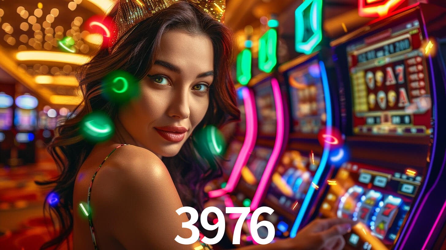 3976