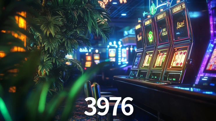 Tournaments 3976