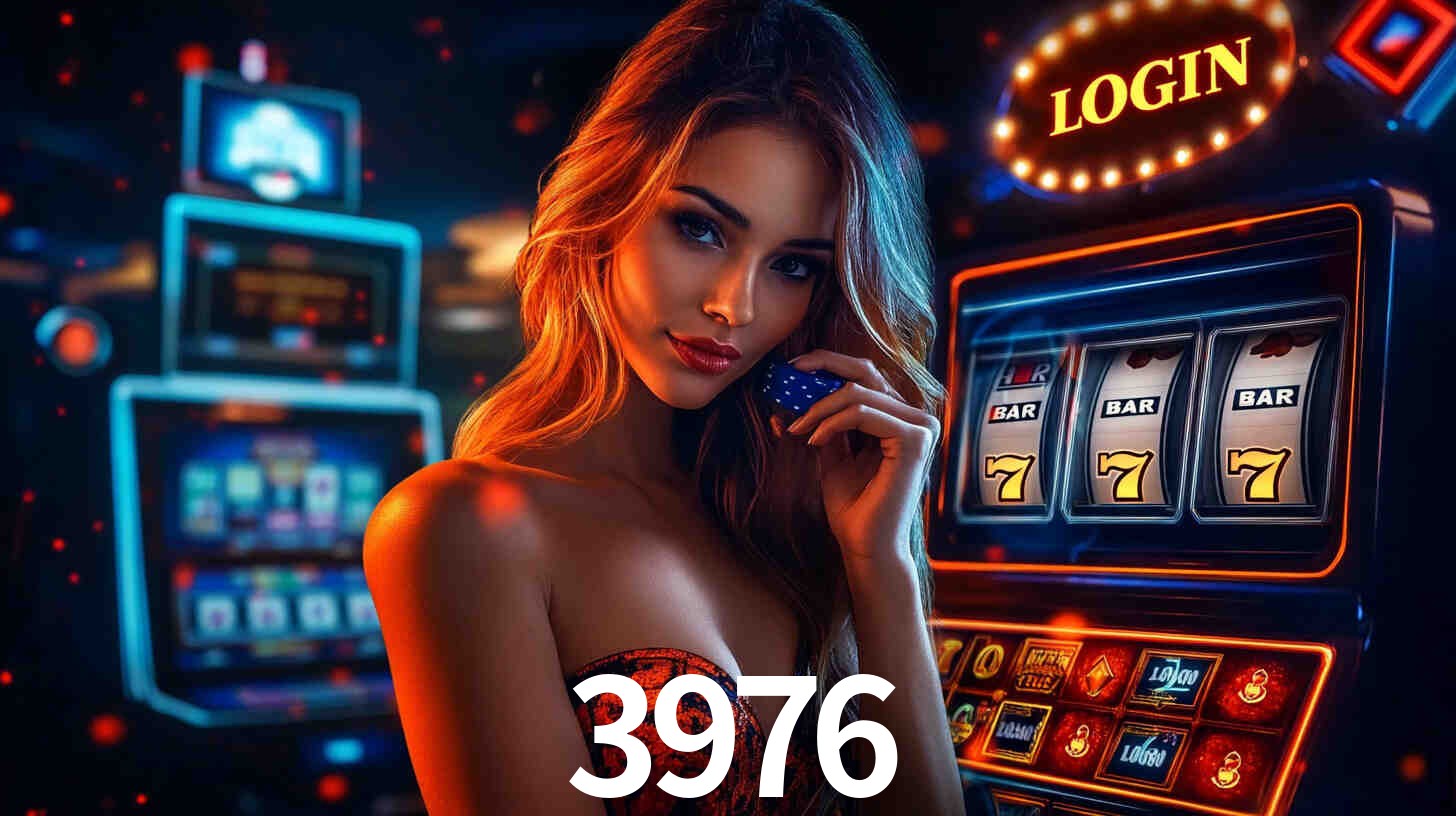 3976,3976.com