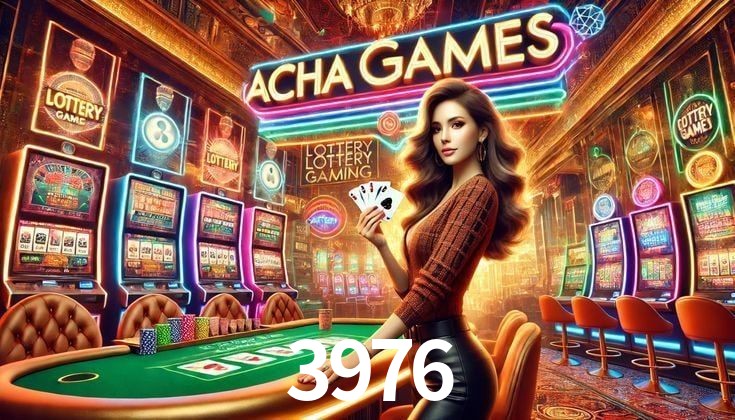 Crash Games Statistics 3976