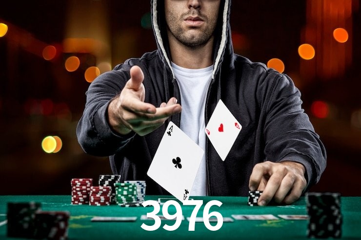 3976