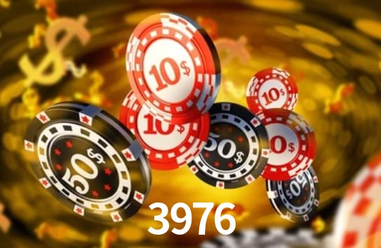 Estatísticas Esportivas 3976