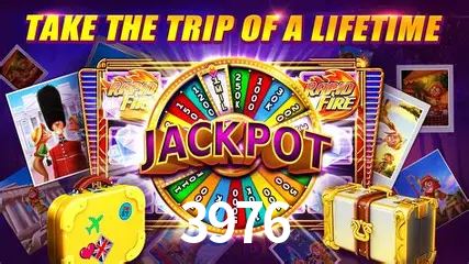 Cadastro rápido e seguro na 3976