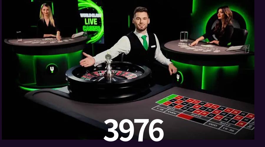 Security Systems 3976