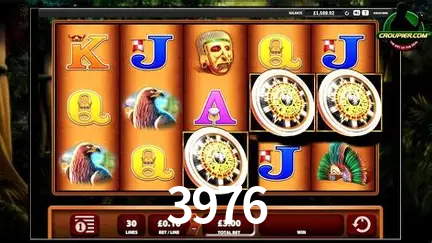Cassino ao vivo com dealers reais na 3976