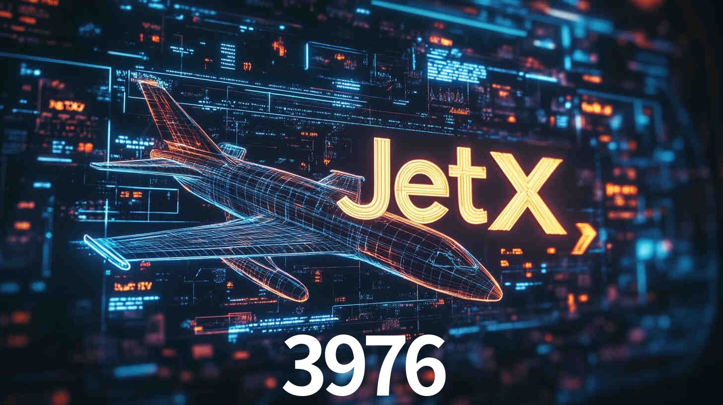 Inovações de Jogos na 3976: O Futuro das Experiências Interativas