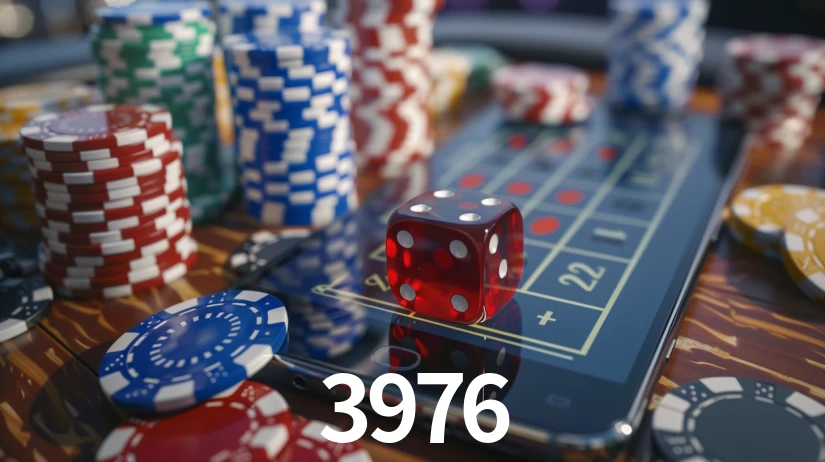 3976 bet