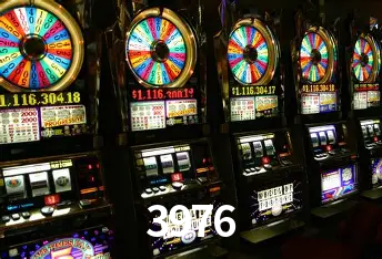 A Revolução dos Aplicativos de Jogos no 3976