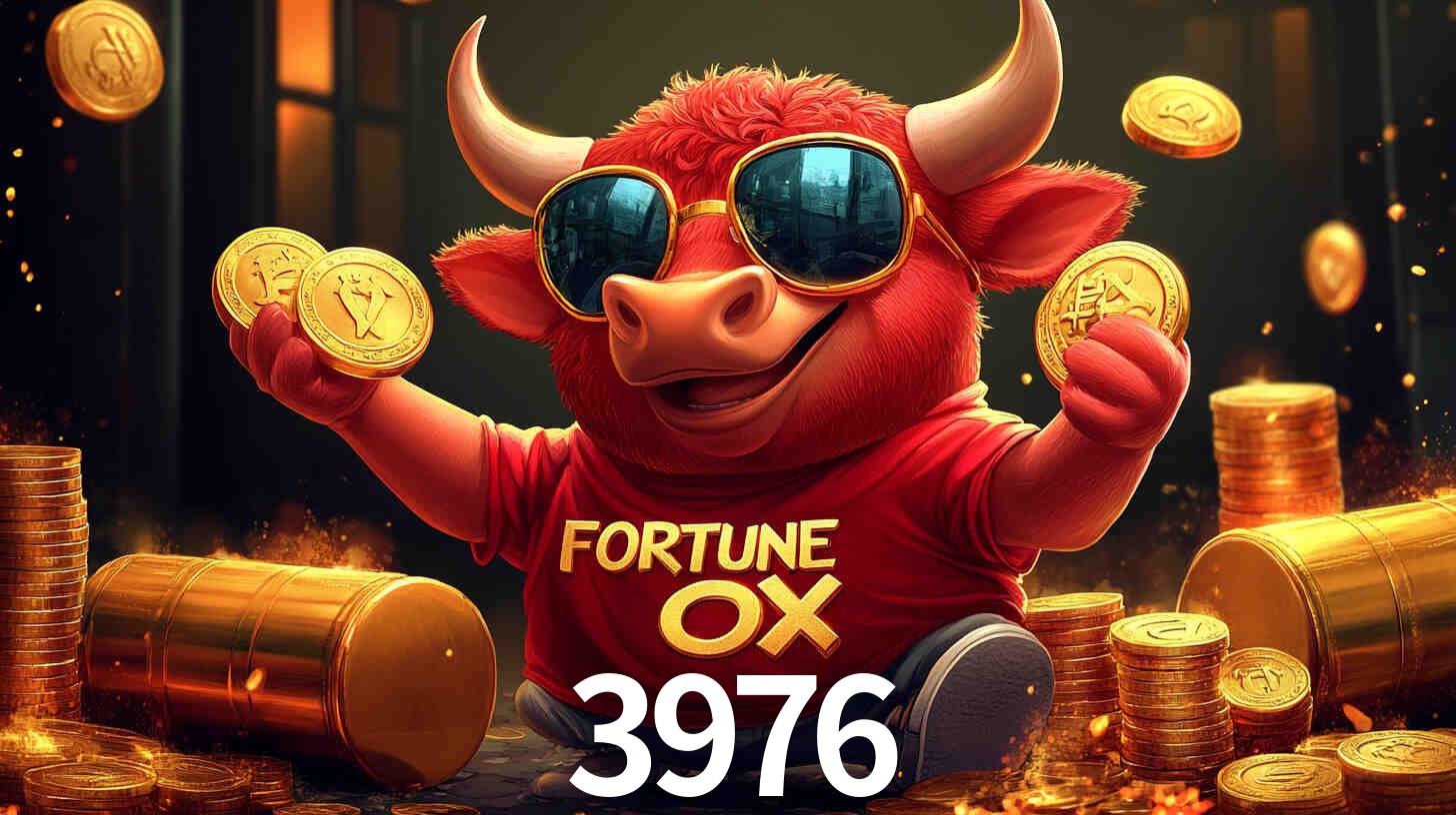 Desvendando o Mundo dos Jogos Virtuais na 3976