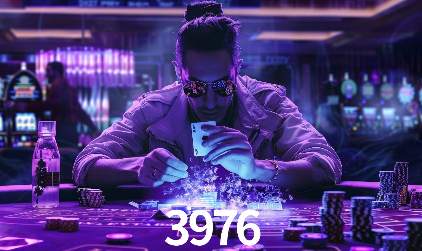 Crash Games Statistics 3976