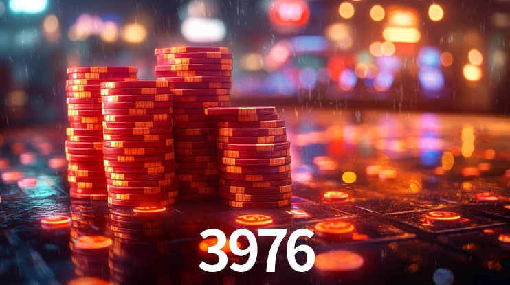 3976 bet