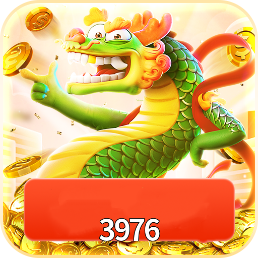 Download gratuito do app da 3976